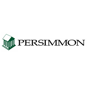 Persimmon Homes